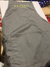 job lot chef /kitchen aprons