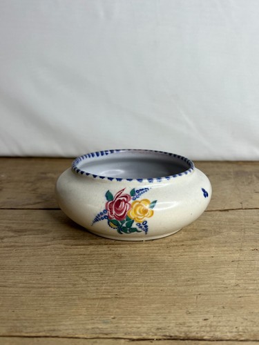 Vintage 1950 poole pottery - poole,