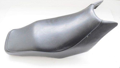 Yamaha 600 radian - yx, seat