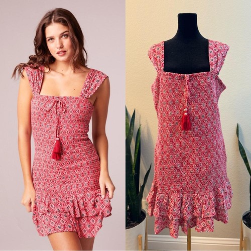 Nwt collective dreamboat - nwt,