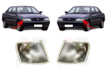 For ford escort - ford, 90-94