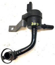 GENUINE PEUGEOT 207 1.4 PETROL