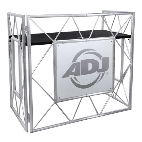 Adj pro event - event, ii