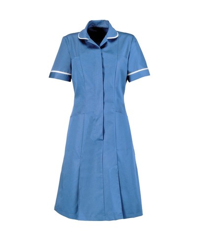 Nurses dress tunic - nurses, healthcare