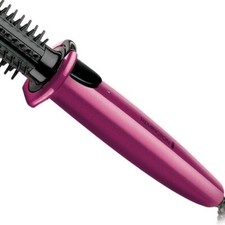 Remington Womens Flexibrush