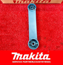 Genuine Makita Radio handle L
