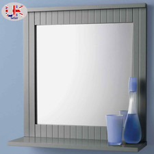 Bathroom Wall Mounted Mirror