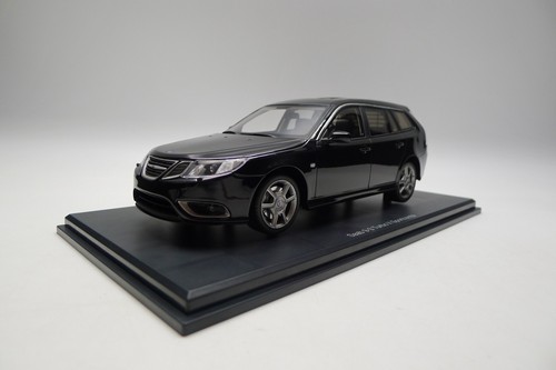 Saab 3 turbo x - saab,