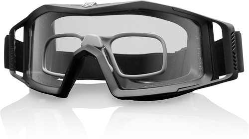 Revision wolfspider goggle - revision,