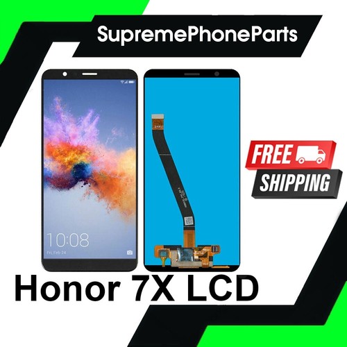 For huawei honor lcd touch - huawei, 7x