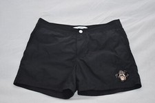 Givenchy ROTTWEILER Dog Head