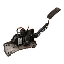 LAND ROVER DISCOVERY 3