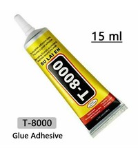 T8000 Industrial  Mobile Phone