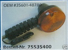 For Suzuki DR 125 S SF43A/B -