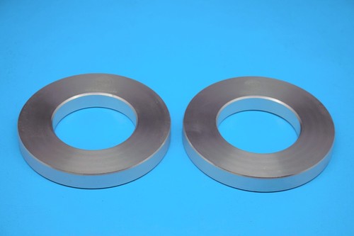 Transporter t6 1 - t6, t6.1