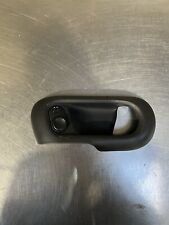 Vauxhall Corsa Mirror Control Adjuster Switch And Handle Trim 09226861