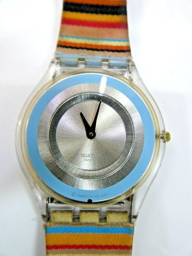 Lovely 2002 swatch - a,