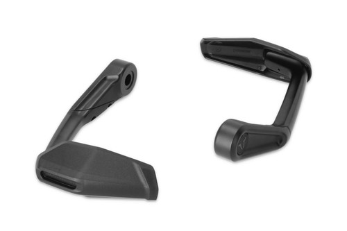 Yamaha abs 2016 2023 - mt-07, 2016-2023