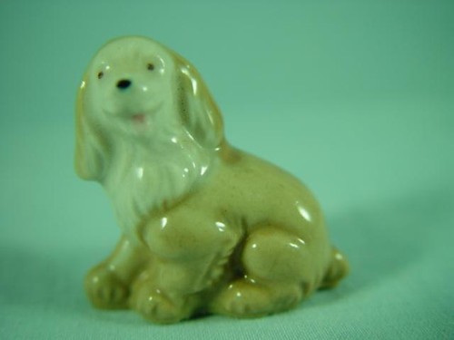Wade whimsieland sheep - wade,