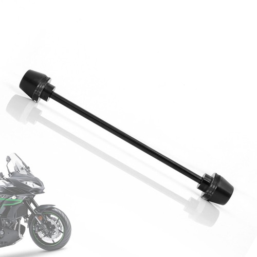 For kawasaki ninja 1000 - ninja,
