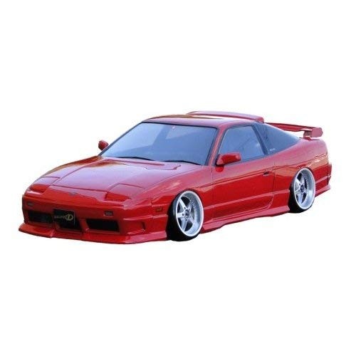 Like body dl083 - body, nissan
