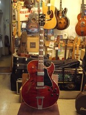 Gibson ES-175 (2000) Used Electric Guitar