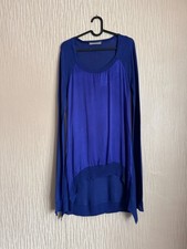 Preen line women slik front