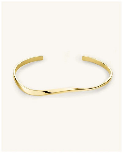 Rosefield jewellery ladies - rosefield,