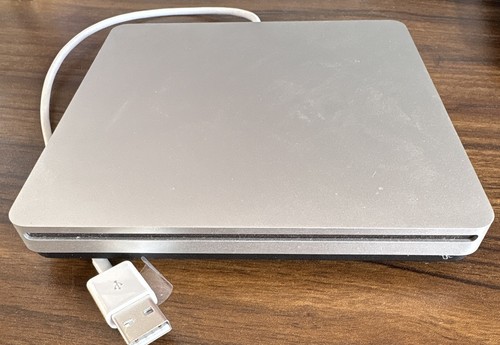 Apple superdrive a1379 usb - apple,