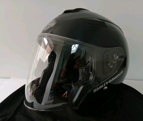 Harley davidson maywood - harley,
