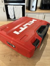 ⭐HILTI TE300-AVR 110V