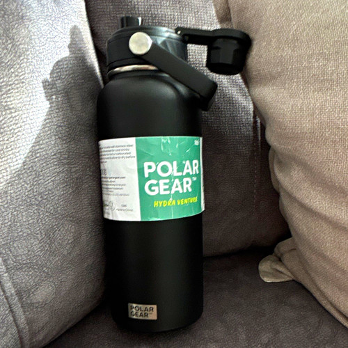 Polar gear hydra venture - gear,