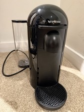 Nespresso Vertuo Plus Pod