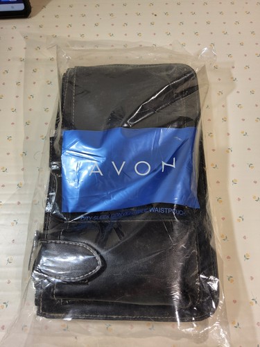 Vtg avon city sleek - vtg,