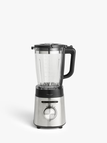 John lewis 1400w food - john,