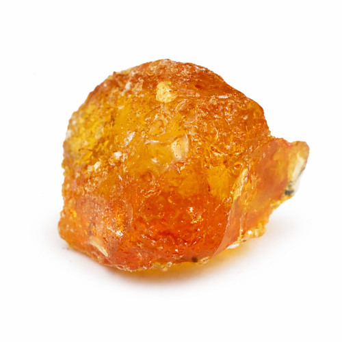 Certified natural amber - certified,