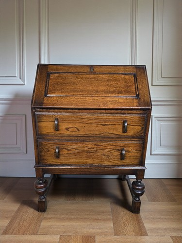 Antique mid 20th century - 20th,