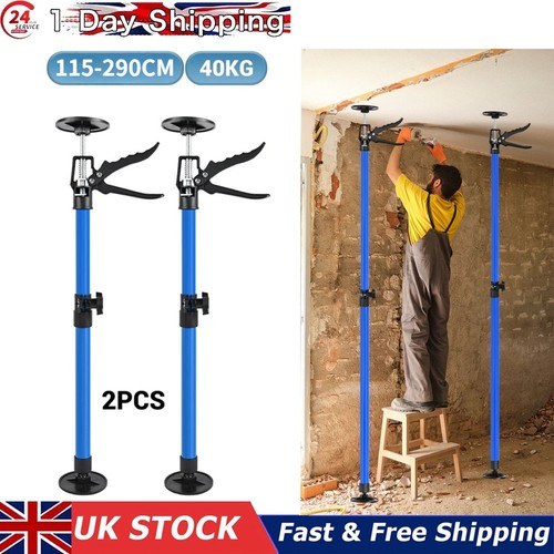 Drywall plasterboard - drywall,