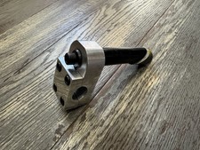 GT Dyno 16” Pit Bike Stem
