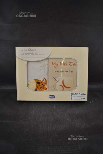 Embroidered baby carrier - embroidered,