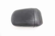 Seat Seat Suzuki VZ 800