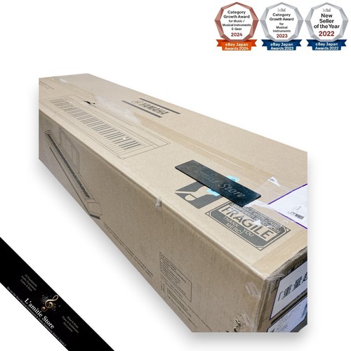 Yamaha p45 key weighted - 88-key,