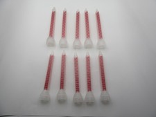 MIXPAC SEM  Integral Nut