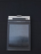 4x5 Large Format Film Holder -