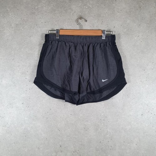 Vintage nike dri - vintage, dri-fit