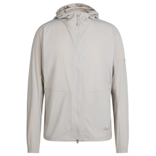 Rapha mens windproof cycling - rapha,