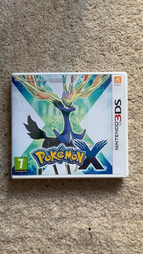 Pokemon version complete - pokemon,