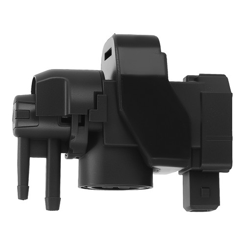 Turbo pressure solenoid valve - turbo,