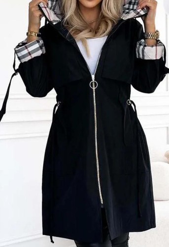 Women petite summer autumn - summer,