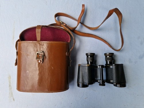 Carl zeiss jena binoculars - zeiss,